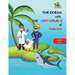 The Ocean Activity Workbook For Kids 3-6 (2)