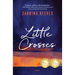 Little Crosses