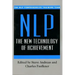Nlp: The New Technology