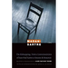 Madah-Sartre: The Kidnapping, Trial & Conver(sat/s)Ion of Jean-Paul Sartre & Simone de Beauvoir