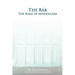 The Bab: The King of Messengers