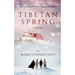 Tibetan Spring