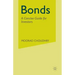 Bonds: A Concise Guide for Investors