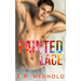 Painted Lace