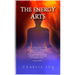 The Energy Arts
