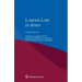 Labour Law in Spain