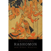 Rashomon and Other Stories