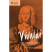 Vivaldi: The Four Seasons and Other Concertos, Op. 8