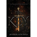 The Key: The True Reign Series, Book 1