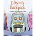 Edison's Backpack
