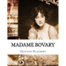 Madame Bovary