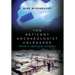 The Reticent Archaeologist Unleashed: Memoirs of James Michael Wisenbaker