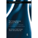 The Comprehensive Resource Model: Effective Therapeutic Techniques for the Healing of Complex Trauma