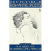 The Portable Romantic Poets: Romantic Poets: Blake to Poe