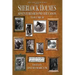 Sherlock Holmes: Adventures Beyond the Canon
