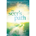 The Seer's Path