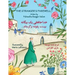 The Stranger's Farewell: English-Dari Edition
