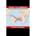 Hiding The Hebrews: Did America Kidnap The Lost Tribes of Israel?