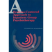A System-Centered Approaches to Inpatient Group Psychotherapy: Introducing Children and Young People to Their Autism Spectrum Disorder