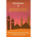 Arabian Nights & Arabian Nights: Traditional tales from a thousand and one nights, Contemporary tales for adults