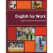 English for Work