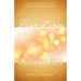 Dear Leroy: Forgive The Bully. Follow Your Bliss.