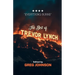 The Best of Trevor Lynch