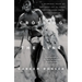 Crossing the Line: A Fearless Team of Brothers and the Sport That Changed Their Lives Forever