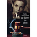 La Guerre du tabac