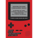 Nostalgia and Videogame Music: A Primer of Case Studies, Theories, and Analyses for the Player-Academic