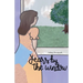 Years by the Window