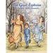 The Great Explosion A Powder Mill Chronicle