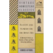 Plants and Flowers for the Honey Bee - A Collection of Articles on Varieties of Plants and Their Interaction with Bees
