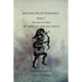 Bulfinch's Mythology Book 1: The Age Of Fable Or Stories Of Gods And Heroes