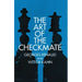 The Art of the Checkmate