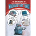 Machines That Think!