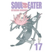 Soul Eater, Vol. 17: Volume 17