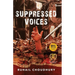 Suppressed Voices