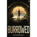 Burrowed