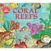 Coral Reefs (New & Updated Edition)