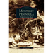 Monterey Peninsula: The Golden Age