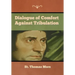 Dialogue of Comfort against Tribulation