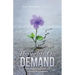 Thoughts on Demand: Turn Negative Self-Talk into Unstoppable Confidence