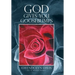 God Gives You Goosebumps