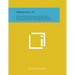 Hermetica, V1: The Ancient Greek and Latin Writings Which Contain Religious or Philosophic Teachings Ascribed to Hermes Trismegistus