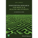 Demystifying Research for Medical and Healthcare Students: An Essential Guide
