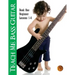 Teach Me Bass Guitar Book 1, Beginner: Roy Vogt's Bass Lessons for Beginning Players