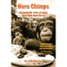 Hero Chimps