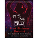It's me, Billy - Black Christmas Revisited (hardback)