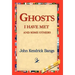 Ghosts I Have Met and Some Others